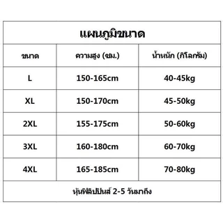 เสื้อยืดแขนยาวผู้ชาย แห้งเร็ว ระบายอากาศดี เหมาะสำหรับใส่วิ่ง ฟิตเนส ออกกำลังกาย ดีไซน์สปอร์ต ผ้านุ่ม ยืดหยุ่น ใส่สบาย