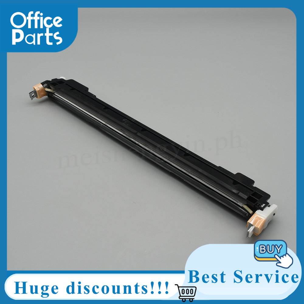 1 PC Transfer เข็มขัดทําความสะอาดใบมีดสําหรับ HP CP5225 CP5520 CP5525 CP5525n CP5525dn 700 M750n M77