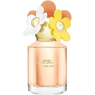 MARC JACOBS - Daisy Ever So Fresh EDP น้ำหอม[สินค้าแท้100%]