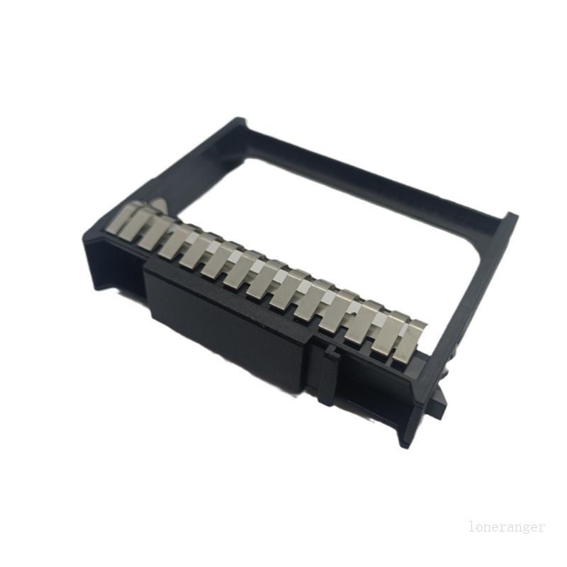 Loner Hard Drive Space Filler สําหรับ 2 5 นิ้ว SFF HDDs สําหรับ Dl380 G8 G9 670033-001