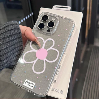💌St-เข้ากันได้กับ เคสไอโฟน 17PROMAX iPhone 17AIR 16PROMAX 15ProMax 14PLUS 13PRO 12 11-HLGTSF94