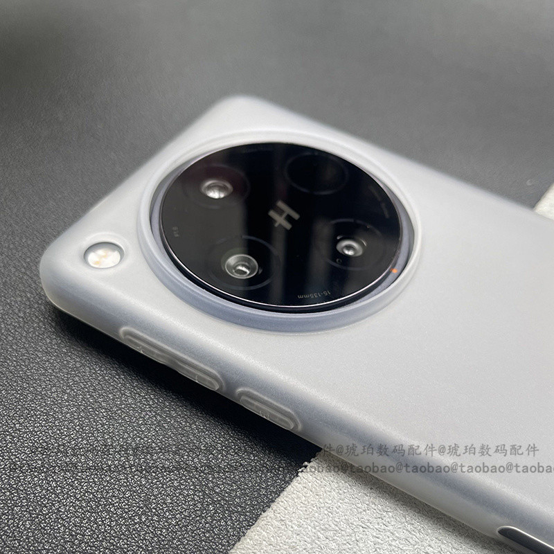oppo find x8 case เคส oppo find x8 pro เคส oppo find x8 เหมาะสําหรับ OPPOFindX8 เคสโทรศัพท์โปร่งแสงซ