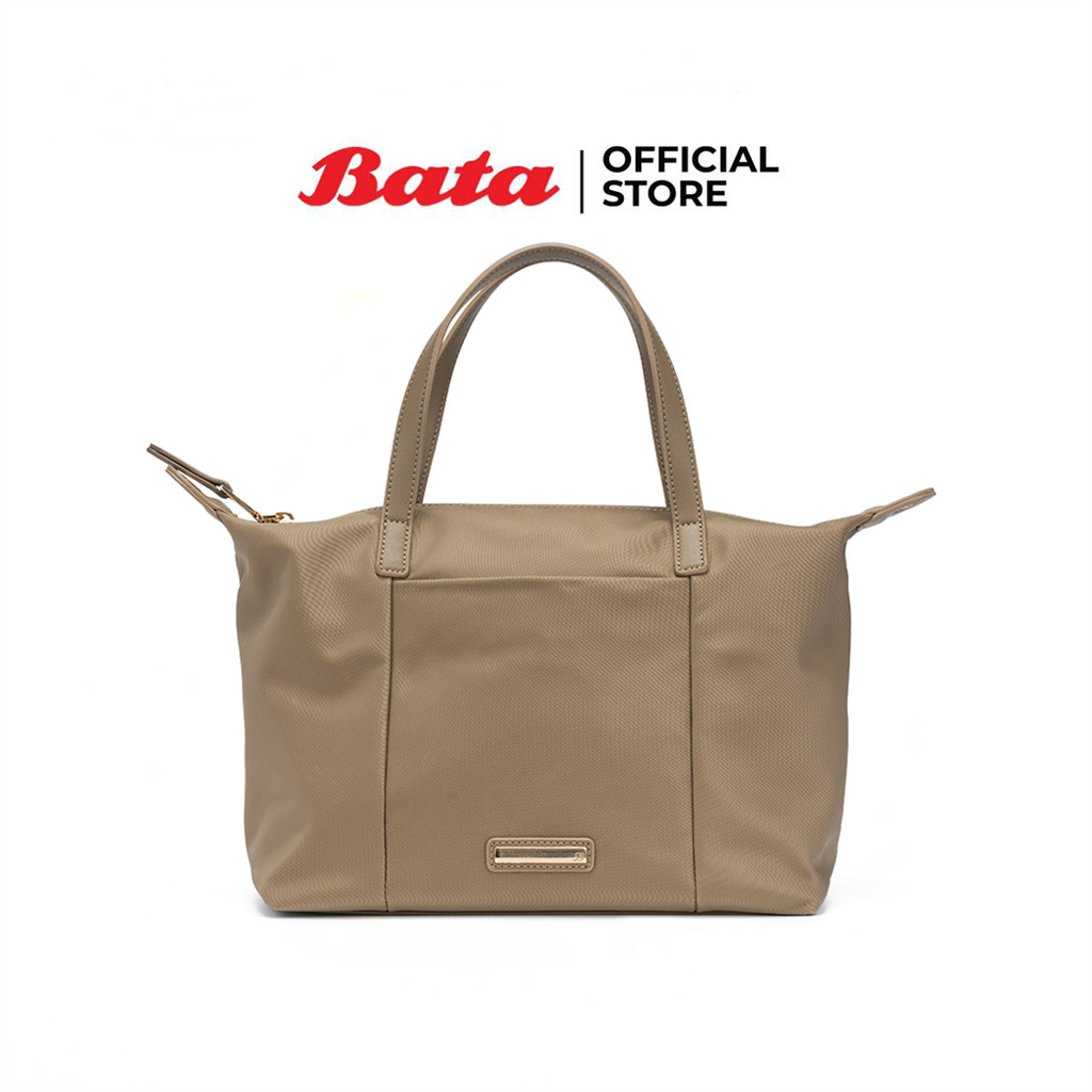 Bata حقيبة يد نسائية نايلون GISELLE