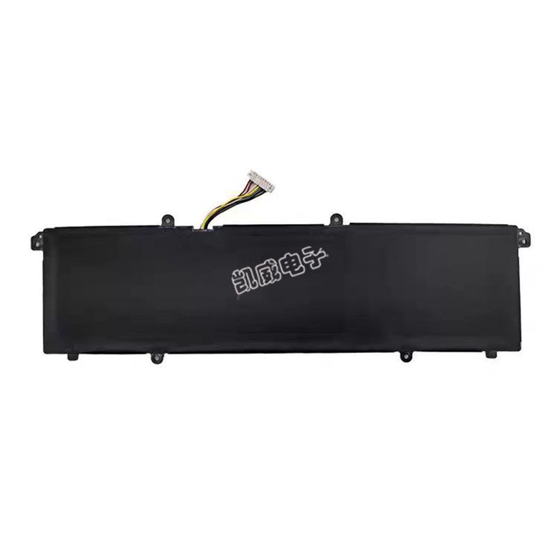 แบตเตอรี่ C31N1905 สำหรับ Asus S4600F/S5600F/M3400QA/M4600I/M5600I