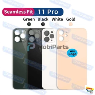 ฝาหลัง ใช้ได้กับไอ11 ฝาหลังกระจกแบบเต็มสี สีสันสวยงาม รูใหญ่ ไม่ต้องถอดประกอบเครื่อง แถมกาวใส 3 มล B7000