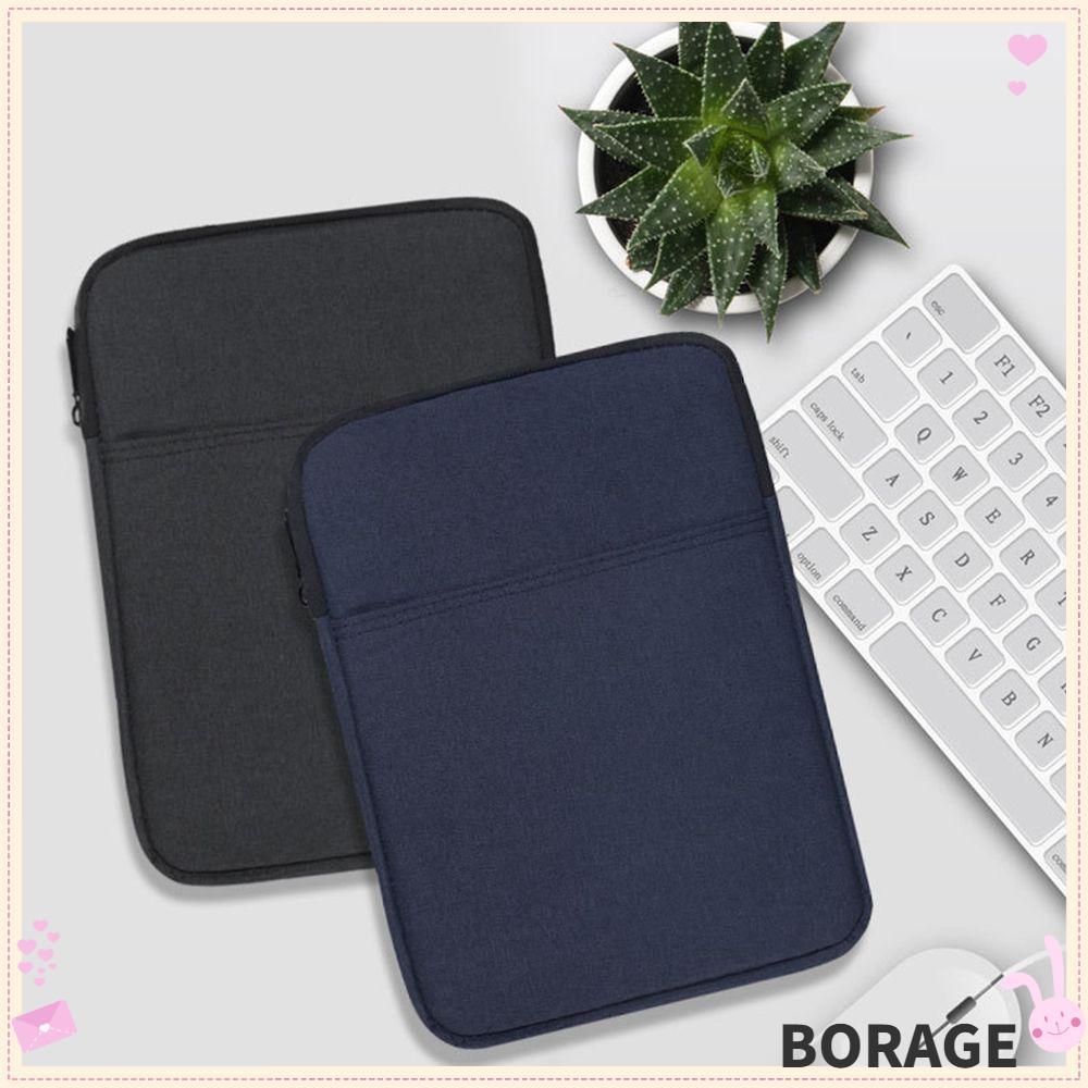 BORAG กระเป๋าใส่ป้องกันแฟชั่นกันกระแทกสําหรับ Kindle/Kobo/Boox eReader