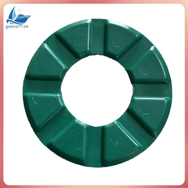 Pool Cleaner Foot Pad K12059 สําหรับ Kreepy Krauly Pool Cleaner Foot Pad 360040 360042