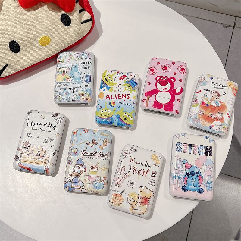 Yoyo August Travel Shopping Goods แนะนํา PDD7.27-136