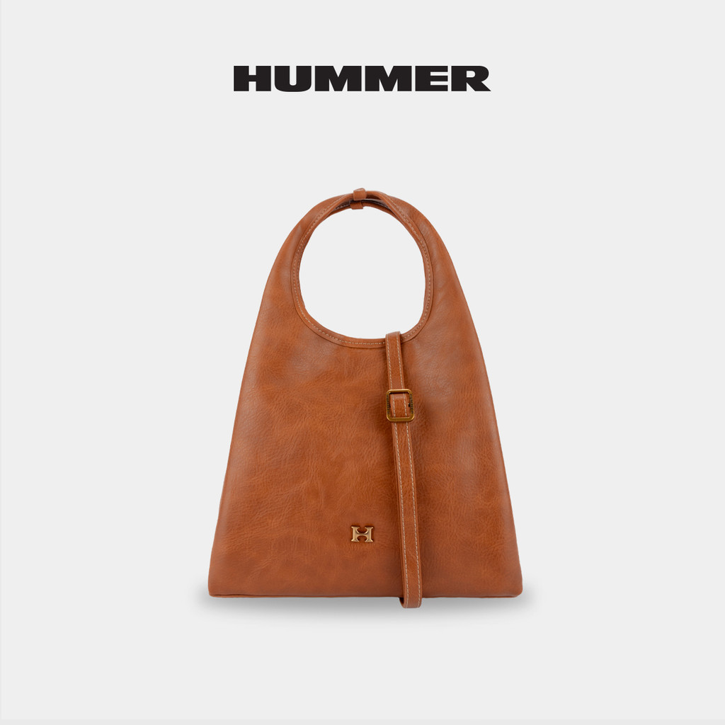 Ae1 Hummer Kate Crossbody Bag