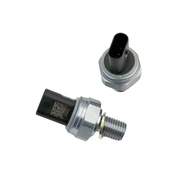 LD2C-7804-AA เหมาะสําหรับ BMW 7DCT300 Great Wall Dual คลัทช์เกียร์เซ็นเซอร์ความดัน DGWA