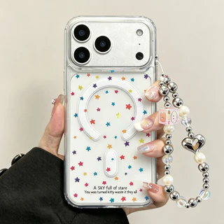 luck-เคสมือถือ เคสไอโฟน iPhone17PROMAX 11PROMAX 12pro Apple16plus 15PROMAX 13PRO ไอโฟน14pro เคสโทรศัพท์-XYYCK231