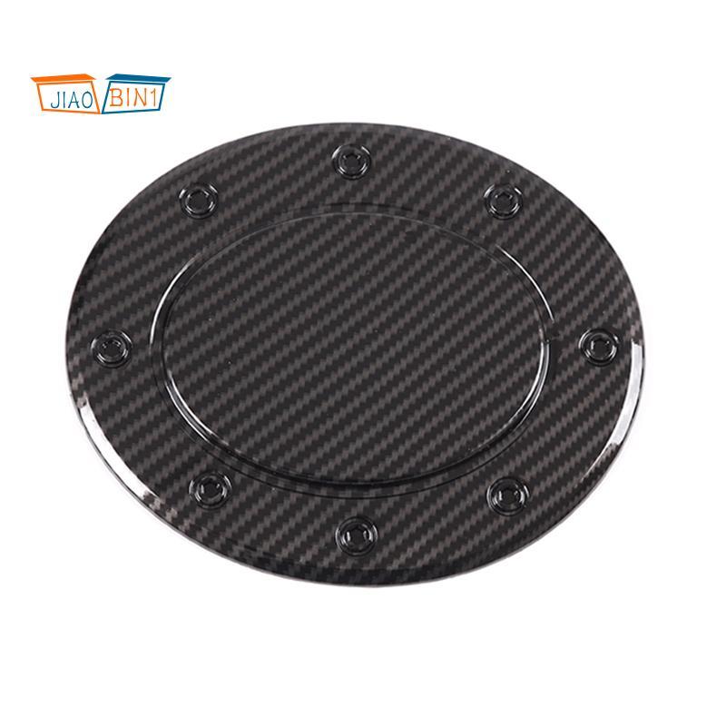 รถถังตกแต่งฝาครอบสติกเกอร์ Trim อุปกรณ์เสริมสําหรับ BRZ 86 2012-2020