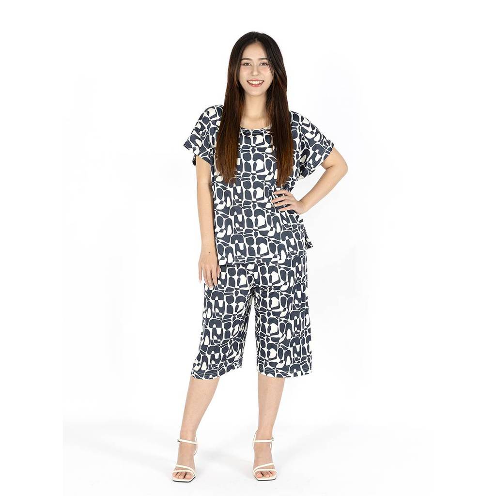 [Online Exclusive] Sabina WEAREVER รหัส NVJP25001