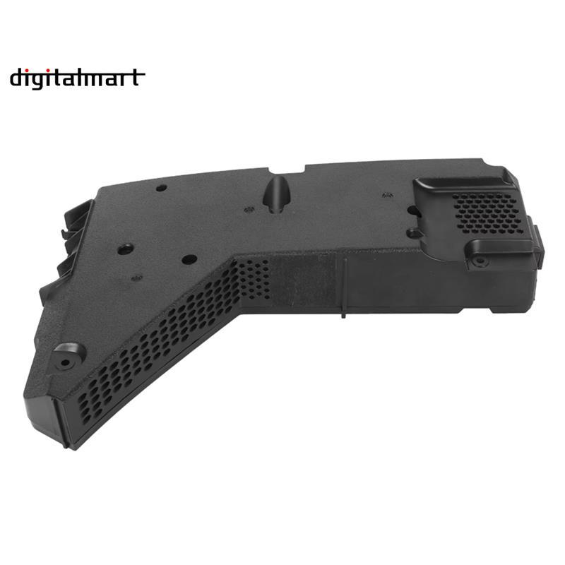 สําหรับ CFI-1215 คอนโซลแหล่งจ่ายไฟอะแดปเตอร์ AC ADP-400FR โฮสต์เปลี่ยนภายใน ADP-400FR