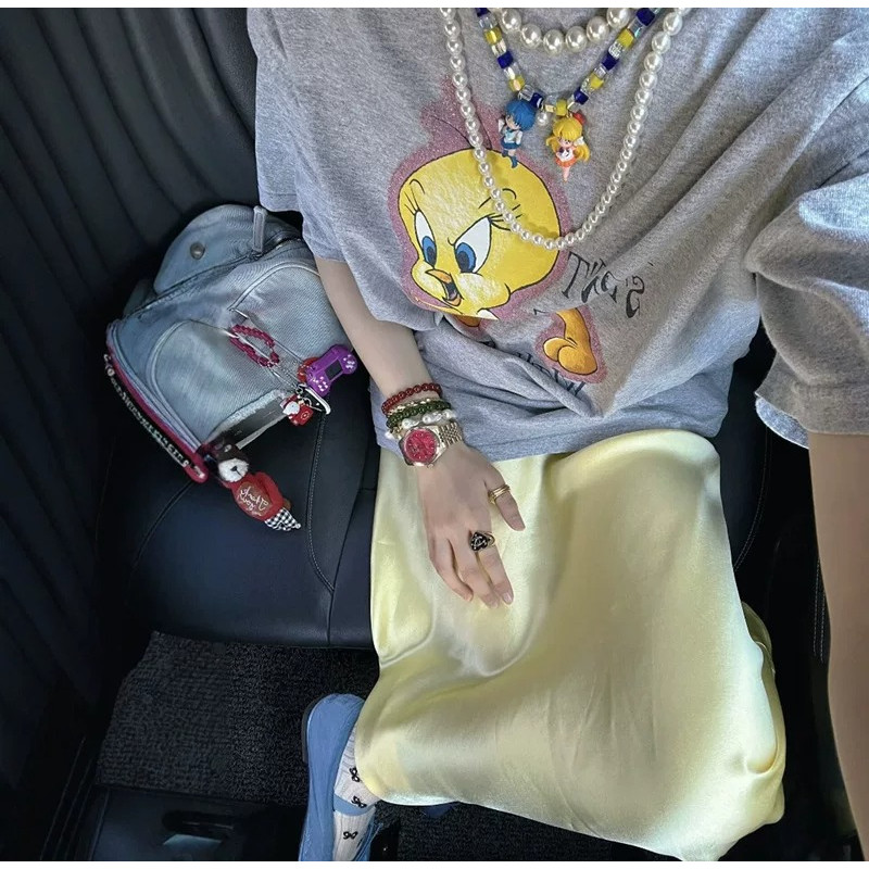 2026 สไตล์ใหม่ Vintage Vintage Vintage T-Shirt T-Shirt T-Shirt T @-