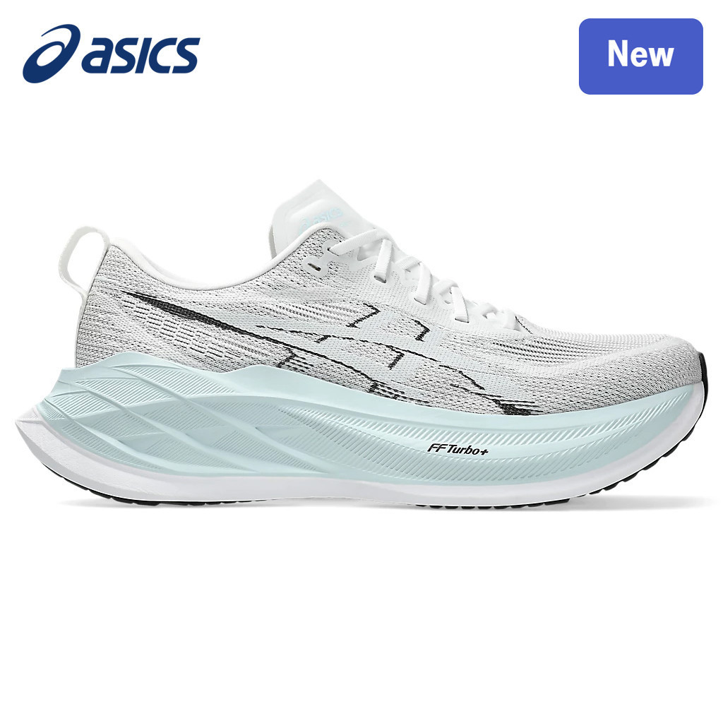 2026 รองเท้าวิ่ง ASICS ASICS SUPERBLAST 2 UNISEX ANMT