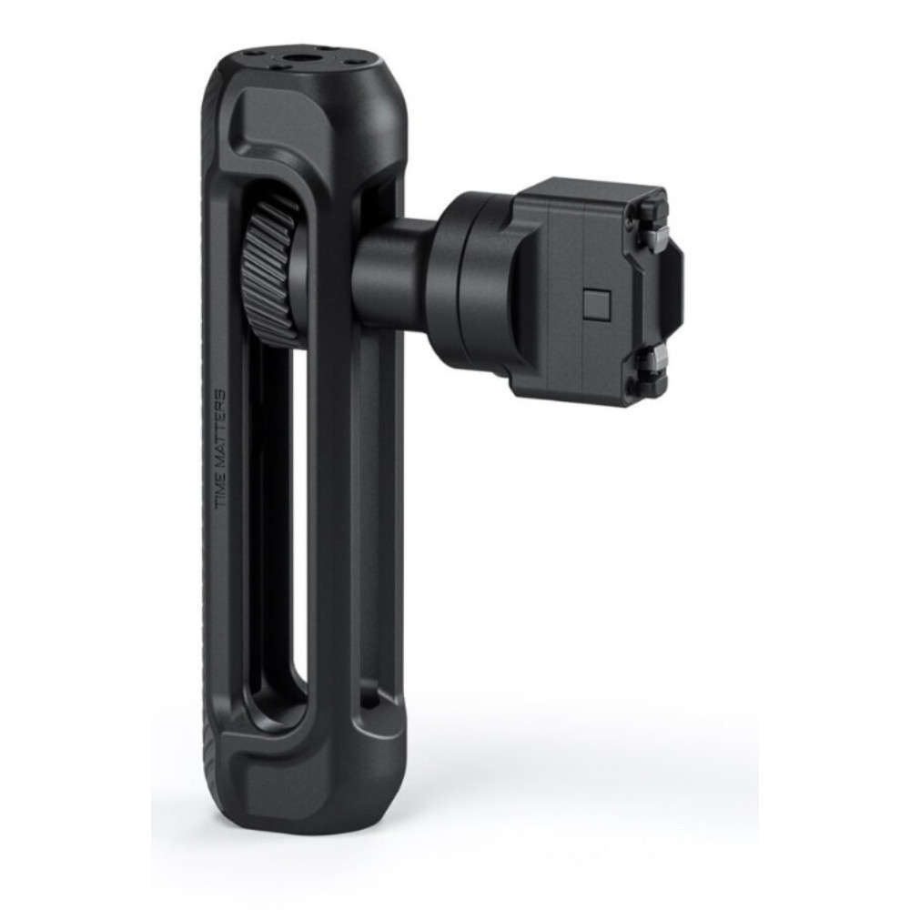 Tilta Khronos Adjustable Handle ด้ามจับ สำหรับต่อเคสมือถือ รุ่น Khornos สำหรับถ่ายวิดีโอ ถ่ายภาพ