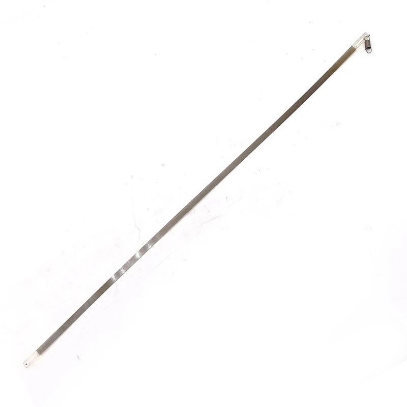 Coding Encoder Strip เหมาะสําหรับ Epson WF-2540 WF-2010 WF-2531 WF-2631 WF-2510 WF-2520 WF-2010W WF-