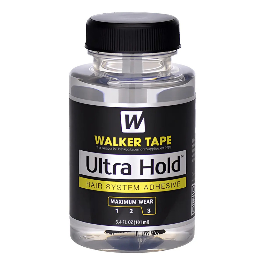Mzzable Yy3 Protesis Capilar Jumbo Ultra Holdmz P7K0