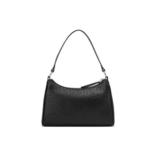 GUESS กระเป๋า รุ่น SE189569 JILLIAN MINI TOP ZIP