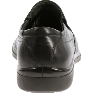 Hush Puppies รองเท้าผู้ชาย รุ่น WEATHERSMART HP IHDBB25X8 - สีดำ