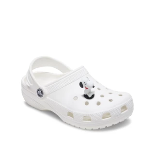 CROCS ตัวติดรองเท้า JIBBITZ™ 3D SNOOPY รุ่น 10014907 - MULTI COLOR