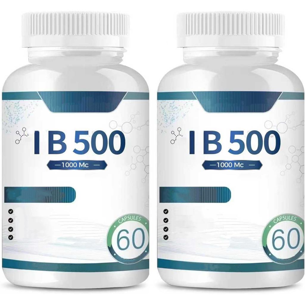 TB-500,Mi1000Mcg,Strengths,Strength,s YSBL