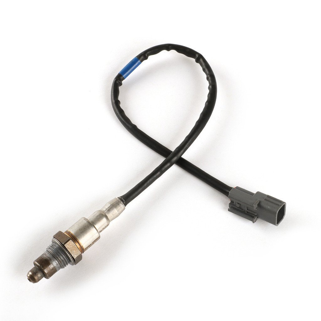 60CM เหมาะสําหรับ Hyundai Kiaoxygen Sensor 39351-2U001  393512U001 39351 2U001 X5HL