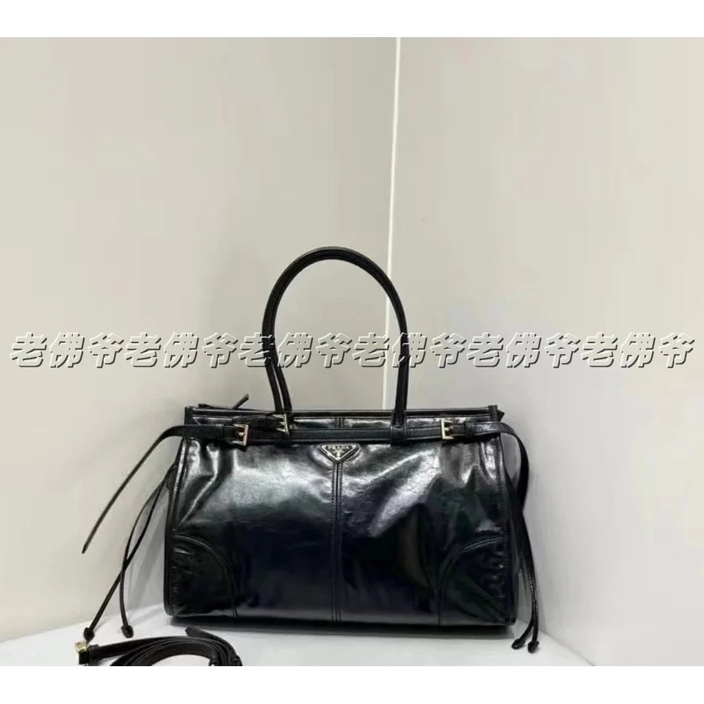 P Home Bag Softl Handbag Softl Handbag Softl Handle Small Handbag