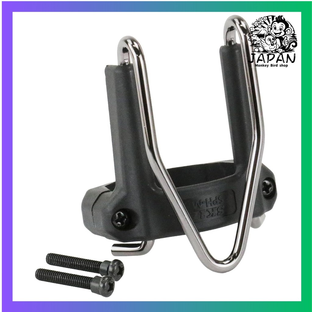 SK11 (SK11) Pendra hook for Makita right/left hand monkey bird shop JAPAN