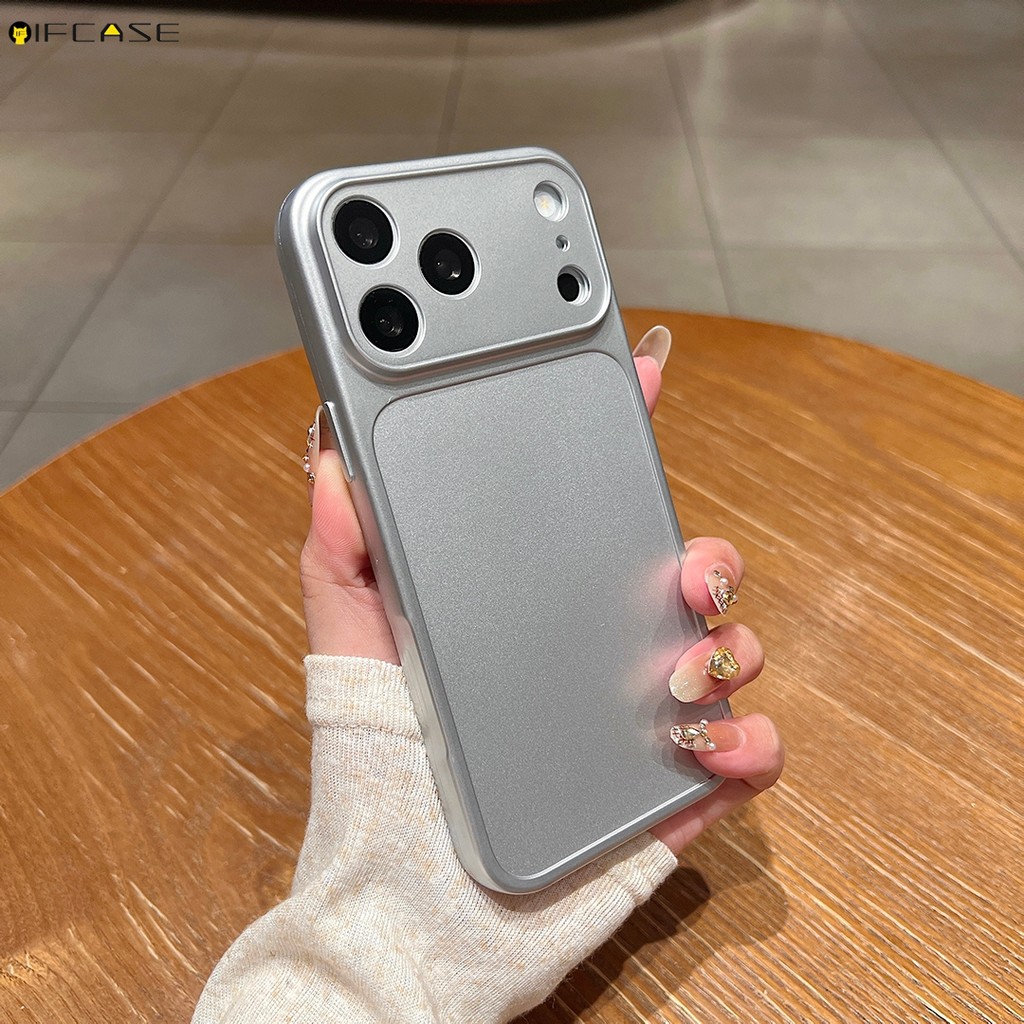 สําหรับ iQOO Z11 Z11X Z10 Z10X Z10R Z9X Z9 Turbo Plus Z7 Z7i Z6 Lite Pro Z5X U5E U3X 5G 4G เคสโทรศัพ