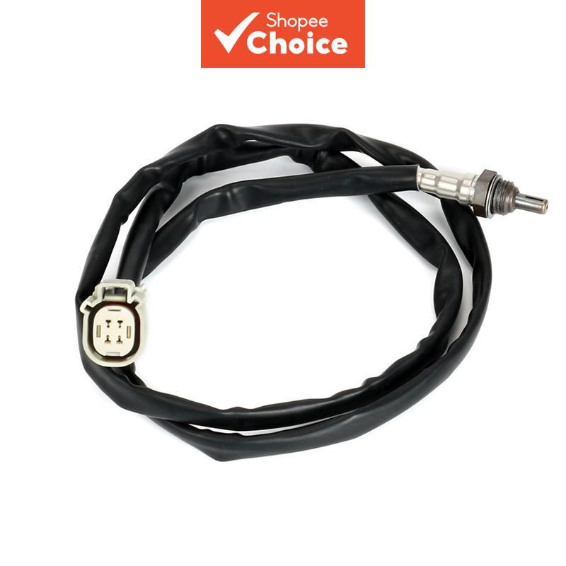 Harley-davidson สําหรับเซนเซอร์ออกซิเจน O2 Lambda Exhaust Sensor 32700005 เปลี่ยนทดแทน