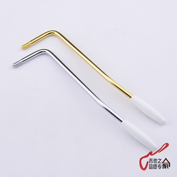 Nissan GOTOH กีตาร์ไฟฟ้า Vibrato System GE101T Bridge Rocker Vibrato Arm A1