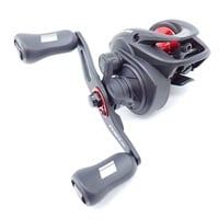 Abu Garcia Black Max 5 Right-Hand