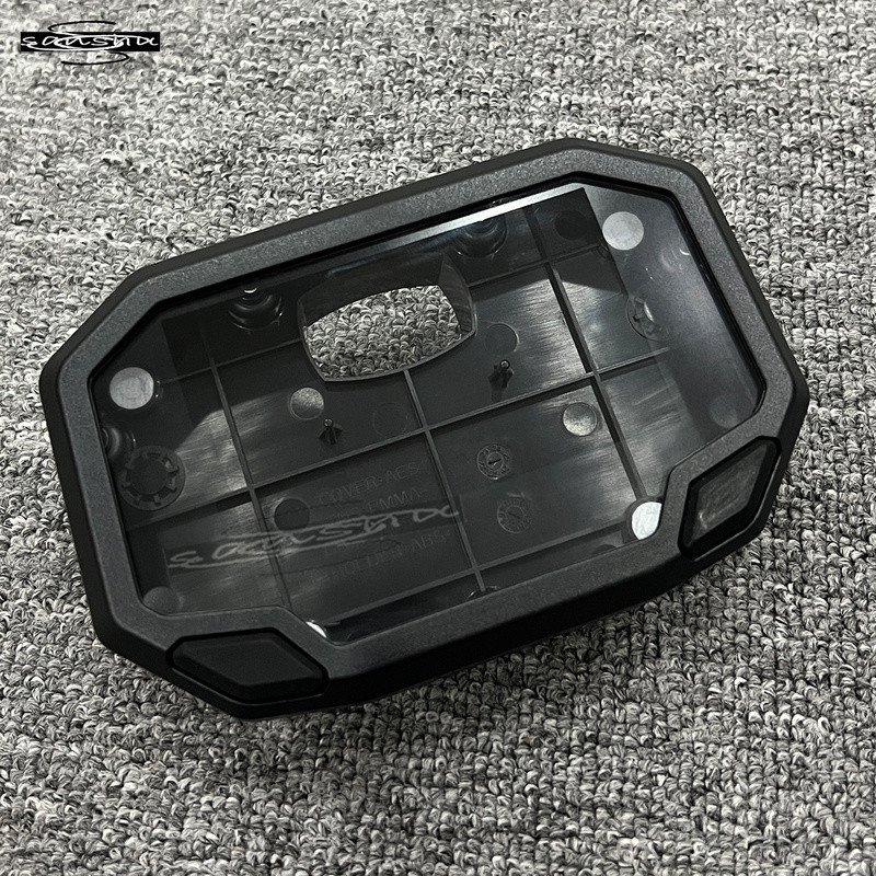 เหมาะสําหรับ Kawasaki Z900 Z650 NIJIA Ninja 650 20-22 Instrument Case Upper Lower Case Upper Lower C