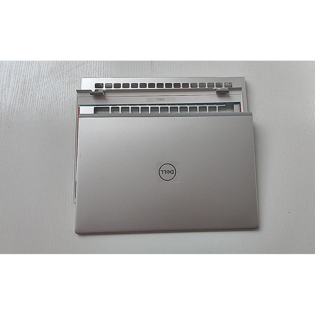 Dell Inspiron 14 5401 5402 5405,0WK1KG A Shell C พร้อม Health Disk Assembly 09TNWY