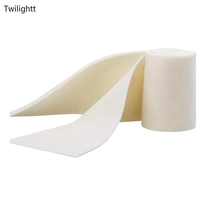 WILI Grand Piano Damper Lifter Felt Piano Tuning and Maintenance Accessories