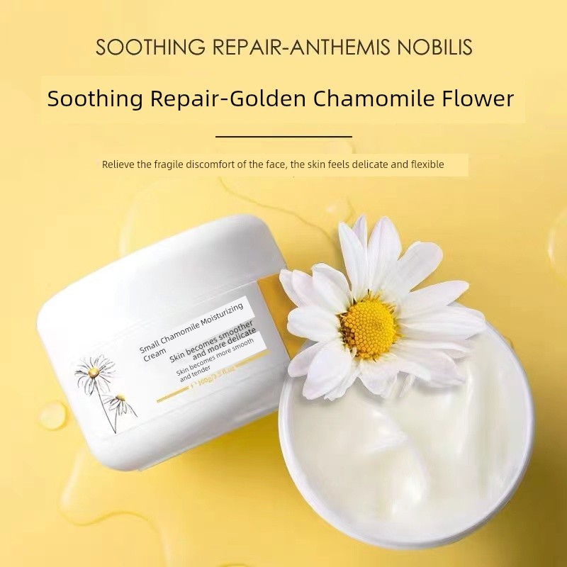มอยเจอร์ไรเซอร์บำรุงผิวหน้า moisturizer Watsons Childrens Cream Official Authentic Adolescent Boys S