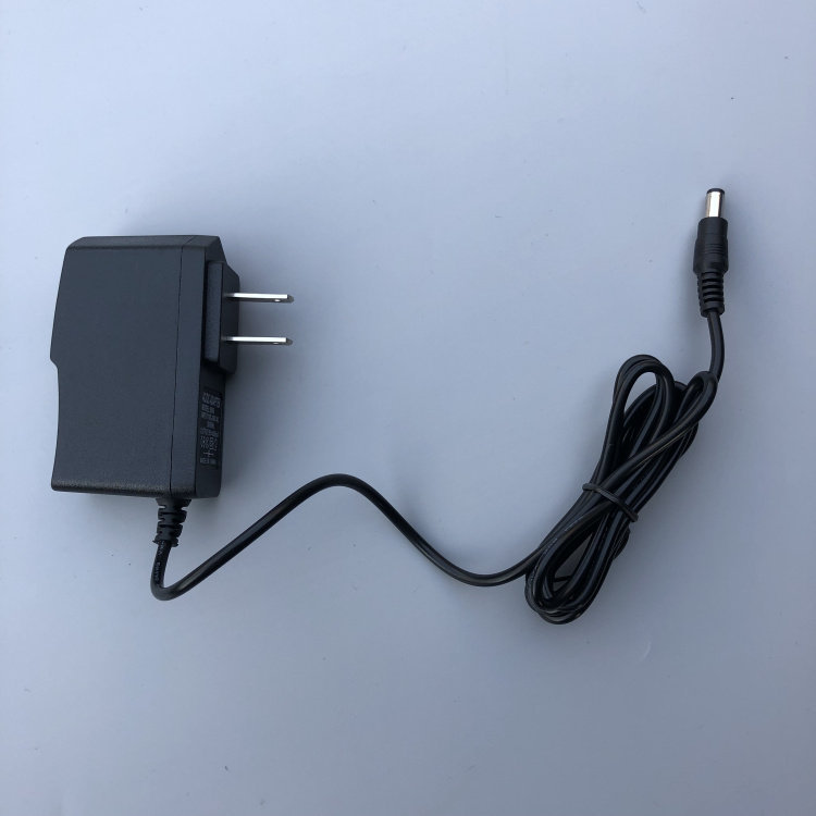 Leike NW614 NW714 360 P1 อะแดปเตอร์แปลงไฟเราเตอร์ไร้สาย TP 9V500ma สายไฟ