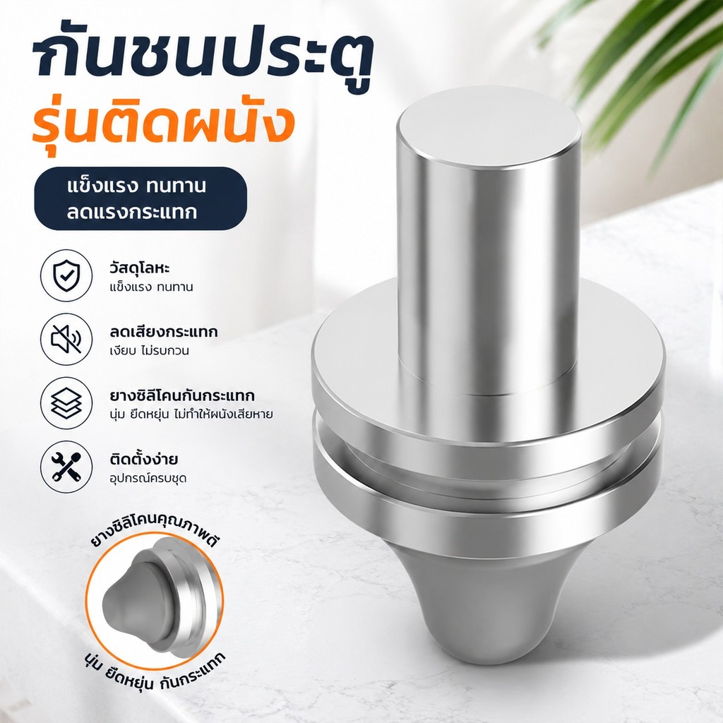 ​สแตนเลสสตีลส้อมคลัทช์ Pivot Pin สําหรับ BMW E36 E46 E90 E92 E39 E60 E82 F10 F30 Z3 Z4 21511223328 P