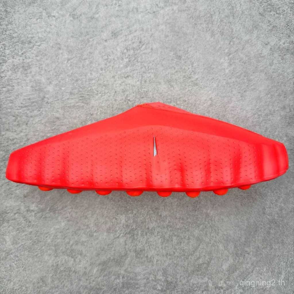 D0ZA คลังสินค้าพร้อมรุ่นต้นฉบับบริสุทธิ์ Honpoda Min * 001 หนา Soled เพิ่มความสูง Casual สบาย Toe-Co