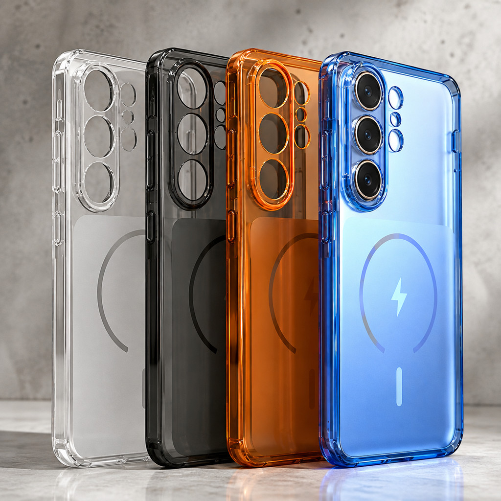 [ Vivo Y12S / Y20 / Y20i / Y20s / Y20T / Y21 / Y21S / Y22 / Y22s / Y21T / Y33 / Y33S / Y33T / Y33T /