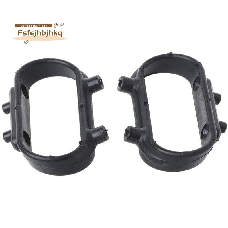 [fsfejhbjhkq]อะไหล่รถยนต์ 2.4GHz 15-SJ06 กันชน Link Block อะไหล่รถยนต์สําหรับ S911/9115 S912/9116 RC
