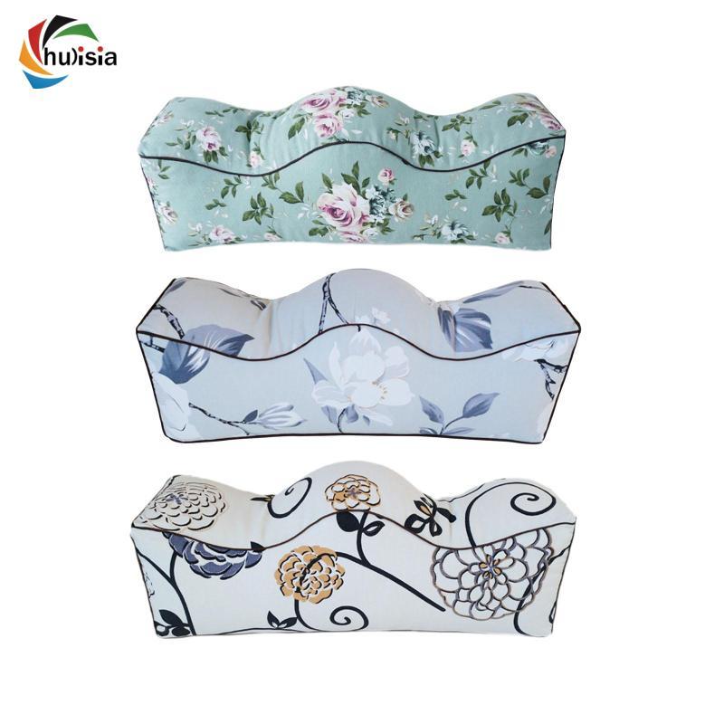 [chulisia] Leg Elevation Pillow, Ankle Elevation Pillow, Leg Support Pillow for Elevation