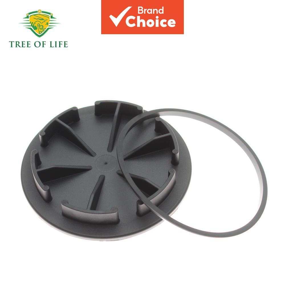 F5tz-9g270-a กรองน้ํามันเชื้อเพลิงสําหรับ Ford 7.3l F-250/f-350/f-450/f-550/e-350/e-450/e-550 F Supe