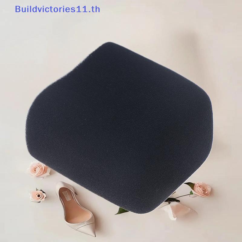 Buildvictories11 ฟองน้ําโฟมสําหรับ AM8 ไมโครโฟนความหนาแน่นสูง Mic กระจกกรองลดเสียงรบกวนสําหรับ AM8 M