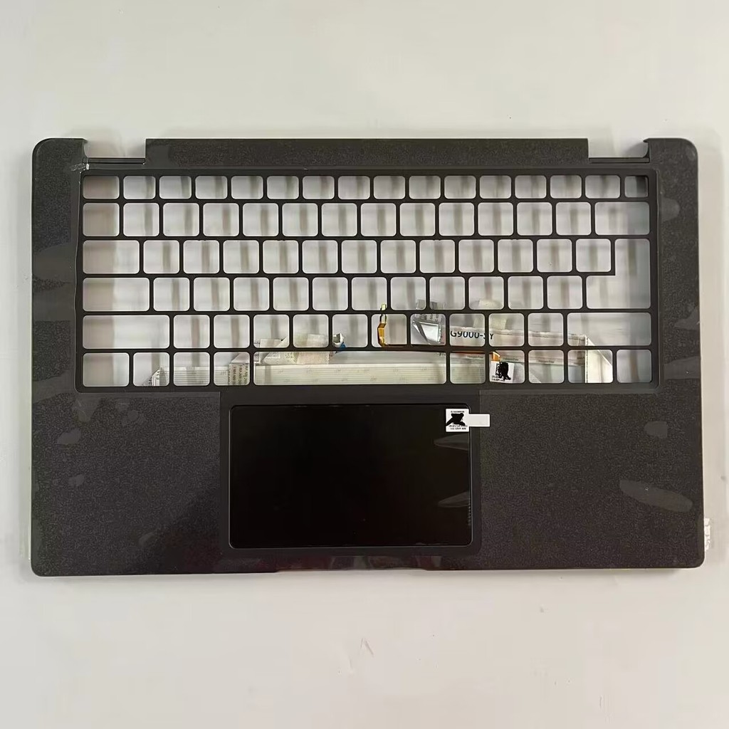 Dell/Dell Original Latitude 7420 E7420 C เคสทัชแพดอุปกรณ์อิเล็กทรอนิกส์