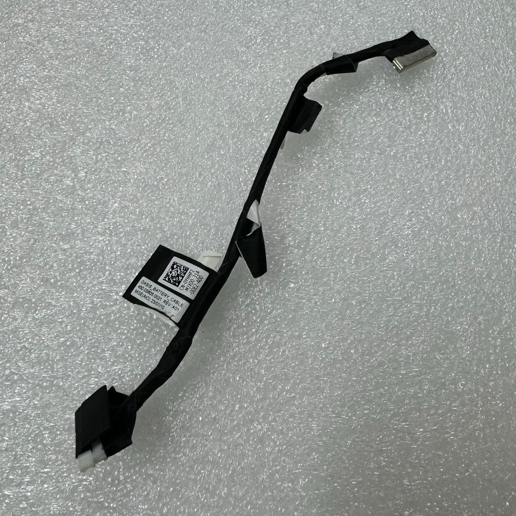 07G0P4 40.0 S605.0001 450.- S605.0011 40.0 SH06.0021 สายแบตเตอรี่