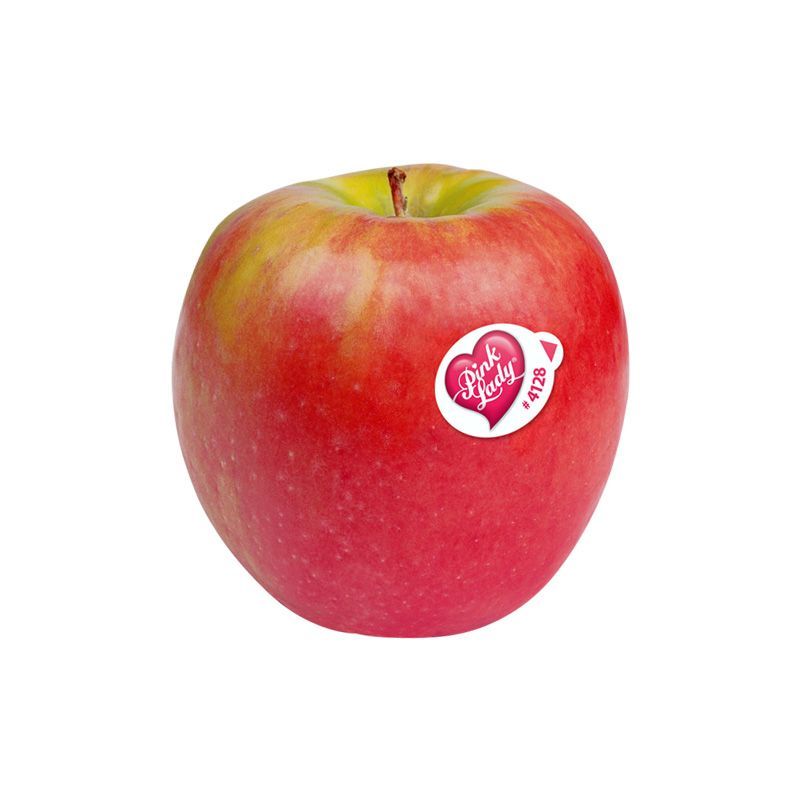 แอปเปิ้ลพิงค์เลดี้พรีเมี่ยม Premium Pink Lady Apple