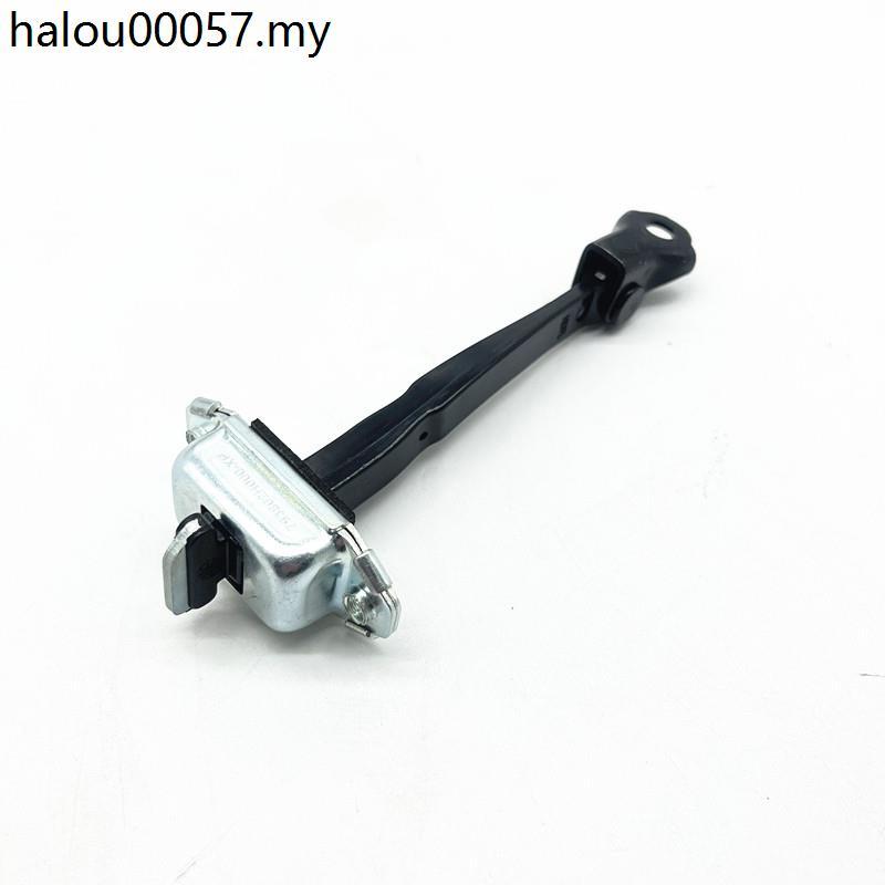 K K2K3K5 Freddy Saila Tuzhi Sports Car Door Stopper ด้านหน้าด้านหลังซ้ายขวาประตูจํากัด Fixed Pin บาน